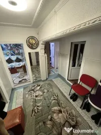 Apartament 4 camere Inel 2 