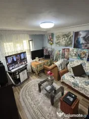 Apartament 4 camere Inel 2 