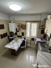 Apartament 4 camere Inel 2 