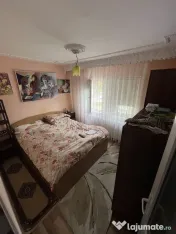 Apartament 4 camere Inel 2 