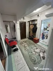 Apartament 4 camere Inel 2 