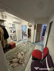 Apartament 4 camere Inel 2 