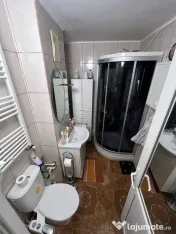 Apartament 4 camere Inel 2 