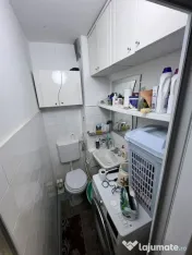 Apartament 4 camere Inel 2 