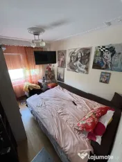 Apartament 4 camere Inel 2 