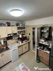 Apartament 4 camere Inel 2 