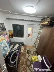 Apartament 4 camere Inel 2 