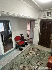 Apartament 4 camere Inel 2 