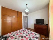 Dinicu Golescu - Apartament 2 Camere | Balcon | Mobilat + Ut 