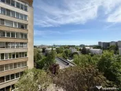 Dinicu Golescu - Apartament 2 Camere | Balcon | Mobilat + Ut 