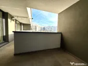 3 camere Nou-Finalizat-88 mp S.Utila –Sector 1-Zona Mall Colosseum 