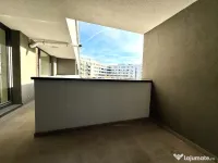 3 camere Nou-Finalizat-88 mp S.Utila –Sector 1-Zona Mall Colosseum 