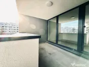 3 camere Nou-Finalizat-88 mp S.Utila –Sector 1-Zona Mall Colosseum 