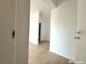 3 camere Nou-Finalizat-88 mp S.Utila –Sector 1-Zona Mall Colosseum 