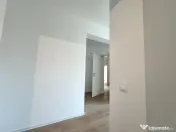 3 camere Nou-Finalizat-88 mp S.Utila –Sector 1-Zona Mall Colosseum 