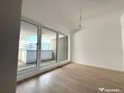 3 camere Nou-Finalizat-88 mp S.Utila –Sector 1-Zona Mall Colosseum 