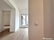 3 camere Nou-Finalizat-88 mp S.Utila –Sector 1-Zona Mall Colosseum 