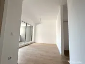 3 camere Nou-Finalizat-88 mp S.Utila –Sector 1-Zona Mall Colosseum 