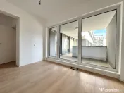 3 camere Nou-Finalizat-88 mp S.Utila –Sector 1-Zona Mall Colosseum 