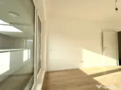 3 camere Nou-Finalizat-88 mp S.Utila –Sector 1-Zona Mall Colosseum 