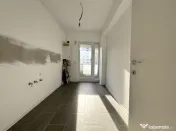 3 camere Nou-Finalizat-88 mp S.Utila –Sector 1-Zona Mall Colosseum 