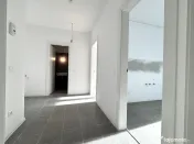 3 camere Nou-Finalizat-88 mp S.Utila –Sector 1-Zona Mall Colosseum 