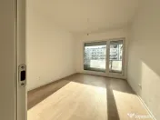 3 camere Nou-Finalizat-88 mp S.Utila –Sector 1-Zona Mall Colosseum 