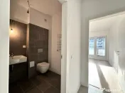 3 camere Nou-Finalizat-88 mp S.Utila –Sector 1-Zona Mall Colosseum 