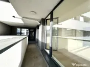 3 camere Nou-Finalizat-88 mp S.Utila –Sector 1-Zona Mall Colosseum 