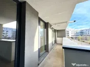 3 camere Nou-Finalizat-88 mp S.Utila –Sector 1-Zona Mall Colosseum 