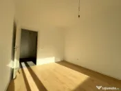 3 camere Nou-Finalizat-88 mp S.Utila –Sector 1-Zona Mall Colosseum 