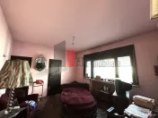 Pret Nou! Apartament unicat cu terasa 50mp | Ultracentral... 