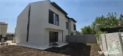 Bragadiru - Case duplex si individuale in ansamblu rezidenti 