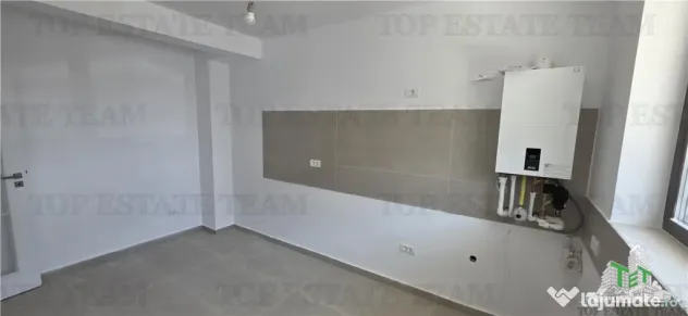 Bragadiru - Case duplex si individuale in ansamblu rezidenti