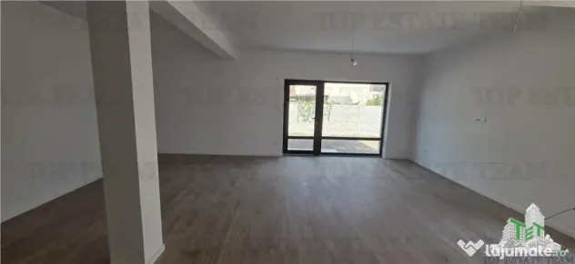 Bragadiru - Case duplex si individuale in ansamblu rezidenti