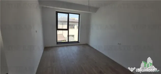 Bragadiru - Case duplex si individuale in ansamblu rezidenti