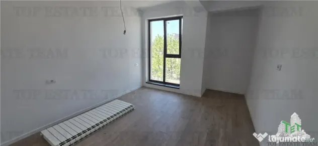 Bragadiru - Case duplex si individuale in ansamblu rezidenti
