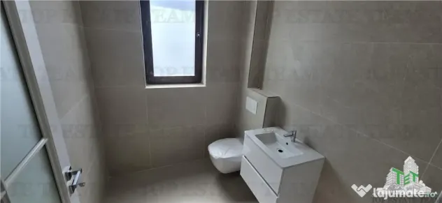 Bragadiru - Case duplex si individuale in ansamblu rezidenti