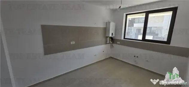 Bragadiru - Case duplex si individuale in ansamblu rezidenti