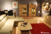 3 Camere |10 min Metrou Aparatorii Patriei