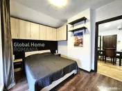 **NEW**Apartament 3 camere 70MP | 1 Loc de Parcare Inclus | 