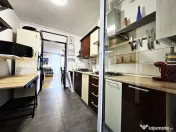 **NEW**Apartament 3 camere 70MP | 1 Loc de Parcare Inclus | 