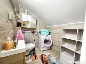 **NEW**Apartament 3 camere 70MP | 1 Loc de Parcare Inclus | 