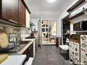 **NEW**Apartament 3 camere 70MP | 1 Loc de Parcare Inclus | 