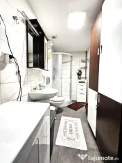 **NEW**Apartament 3 camere 70MP | 1 Loc de Parcare Inclus | 