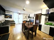 **NEW**Apartament 3 camere 70MP | 1 Loc de Parcare Inclus | 