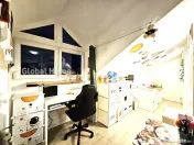 **NEW**Apartament 3 camere 70MP | 1 Loc de Parcare Inclus | 