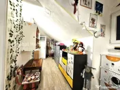 **NEW**Apartament 3 camere 70MP | 1 Loc de Parcare Inclus | 