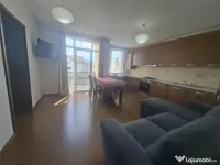 Apartament de inchiriat 3 camere Selimbar 