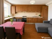 Apartament de inchiriat 3 camere Selimbar 